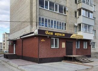Продается офис, 59.7 м2, Тавда, улица 9 Января, 89