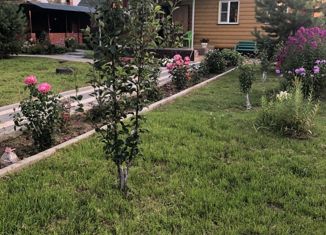 Дом на продажу, 123 м2, село Никоновское, село Никоновское, 311