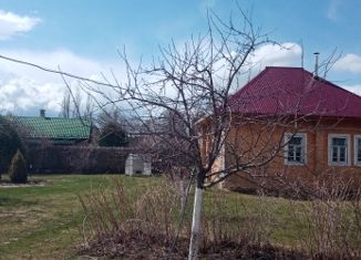 Продажа дома, 152 м2, село Степаново, Нагорная улица