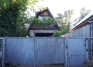 Продам дом, 50 м2, Оренбург, Центральный район, улица Берег Урала, 131