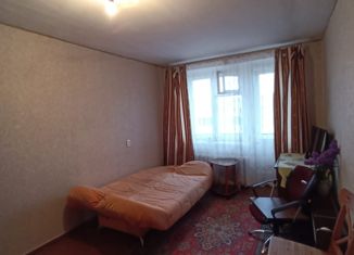 Продажа однокомнатной квартиры, 30.8 м2, Приозерск, улица Ленина, 34