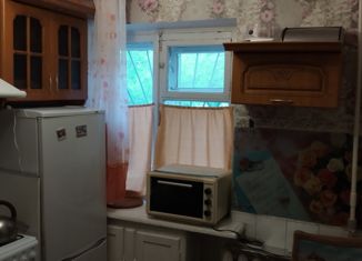 1-комнатная квартира на продажу, 30.5 м2, Волгоград, Гремячинская улица, 5, Красноармейский район