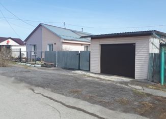 Продам дом, 64.6 м2, Полевской, улица Грибоедова, 30