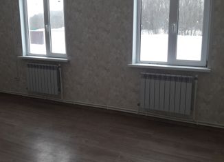 Дом на продажу, 87.3 м2, село Сарафоново, село Сарафоново, 1