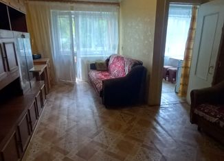 Продам 1-комнатную квартиру, 31.5 м2, поселок городского типа Мостовской, улица Мира, 2