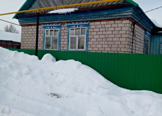 Дом на продажу, 60 м2, деревня Редькино, улица Ленина, 49