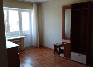 Продам 1-ком. квартиру, 28 м2, Элиста, 1-й микрорайон, 27, 1-й микрорайон