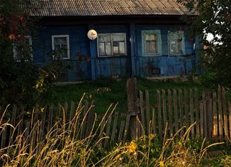 Продаю дом, 100 м2, Кудымкар, улица Гайдара