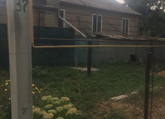 Продаю дом, 112 м2, хутор Зеленовка