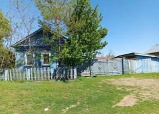 Продажа дома, 66 м2, Оренбургская область, улица Коростелёва, 1