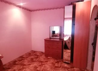 2-комнатная квартира на продажу, 40.8 м2, поселок Волчанец, Центральная улица, 13