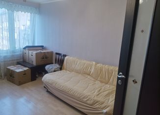 3-комнатная квартира на продажу, 63 м2, Москва, 3-я Рыбинская улица, 21к3, 3-я Рыбинская улица