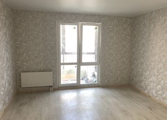 Продам 1-ком. квартиру, 31 м2, Щёлково, микрорайон Финский, 2