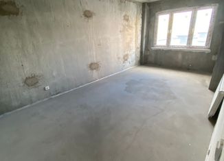 Продаю 1-комнатную квартиру, 40.8 м2, Чебоксары, улица писателя Лаврентия Таллерова, 28, ЖК Солнечный Парк