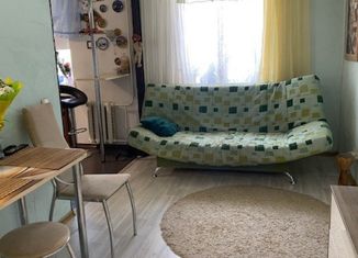 Продам 4-комнатную квартиру, 68.4 м2, Тольятти, улица Матросова, 40, Комсомольский район