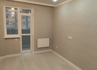 Продаю 1-ком. квартиру, 36 м2, Ростов-на-Дону, Доломановский переулок, 126, ЖК Центральный-3