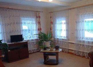 Продам дом, 79 м2, деревня Михайловка