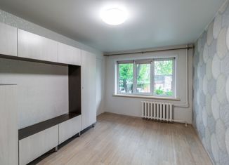 Продам 2-комнатную квартиру, 45 м2, Омская область, улица Лаптева, 3А