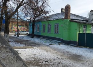 Продаю двухкомнатную квартиру, 25 м2, Красный Сулин, Московская улица, 20