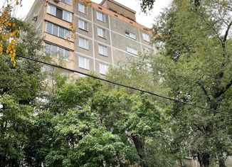 3-ком. квартира на продажу, 55.8 м2, Москва, Сумская улица, 6к2, метро Южная