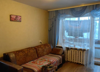 Комната на продажу, 68.9 м2, Череповец, улица Краснодонцев, 42