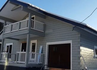 Продаю дом, 96 м2, село Пивовариха, Трактовая улица