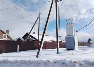 Продажа участка, 6 сот., коттеджный поселок Кудыкино Лайф, коттеджный посёлок Кудыкино Лайф, 36