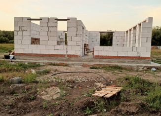 Продается дом, 81 м2, Белоозёрский