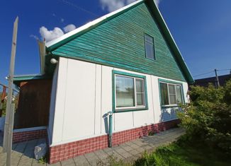 Дом на продажу, 73.3 м2, село Берёзовка, 4-й переулок