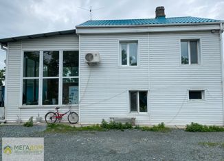 Продаю дом, 63.3 м2, село Кневичи, Вторая улица, 76