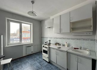 1-ком. квартира на продажу, 41 м2, Новосибирск, Новосибирская улица, 19, Новосибирская улица
