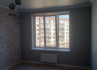 Продаю 1-комнатную квартиру, 41 м2, Батайск, переулок Талалихина, 30к2, ЖК Талалихина