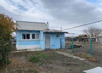 Продажа дома, 50 м2, село Лозное, Московская улица