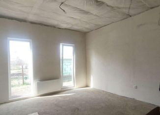 Продам дом, 122.2 м2, НСТ Сады Сатурна, Грушевая улица, 149