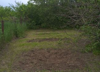 Продажа земельного участка, 4.79 сот., Волгодонск, улица 14-я Линия