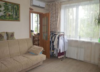 Трехкомнатная квартира на продажу, 38 м2, Саратов, Гвардейская улица, 40, Ленинский район