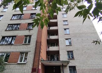 Продается 1-ком. квартира, 34.6 м2, Санкт-Петербург, Альпийский переулок, 9к3