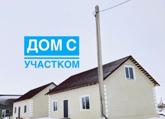 Дом на продажу, 140 м2, товарищество собственников недвижимости Ивановское, Лазурная улица, 31