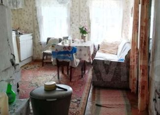 Продаю дом, 45 м2, деревня Опути, 49Н-0914