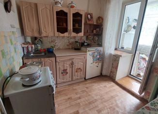 1-комнатная квартира на продажу, 26.6 м2, Кудымкар, улица Лихачева, 52