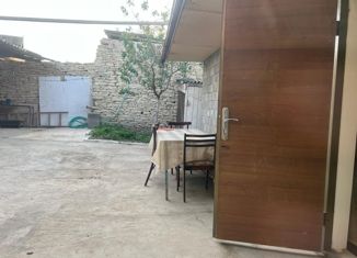 Продаю дом, 241.8 м2, село Гели