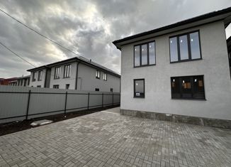 Дом на продажу, 158 м2, посёлок городского типа Яблоновский, улица Королёва