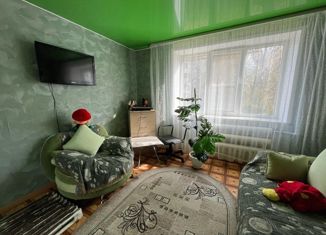 Продажа комнаты, 21.4 м2, Мордовия, 1-й микрорайон, 33