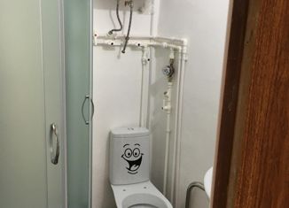 Продаю двухкомнатную квартиру, 35.4 м2, Касимов, Советская улица, 187А