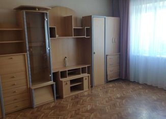 Продажа 3-комнатной квартиры, 69.8 м2, Тюменская область, Холмогорская улица, 41А