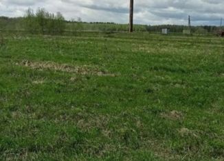 Продается земельный участок, 5 сот., деревня Александрово