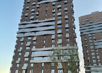 Продам машиноместо, 13.3 м2, Москва, Волоколамское шоссе, 71к5