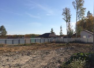 Продаю участок, 8 сот., СНТ Садко