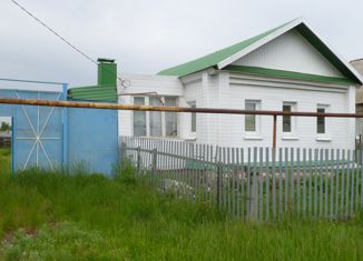 Продажа дома, 52 м2, село Бобровка, улица Кирова, 14