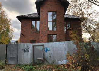 Продам дом, 185 м2, Пермь, Мотовилихинский район, Кунгурская улица, 52